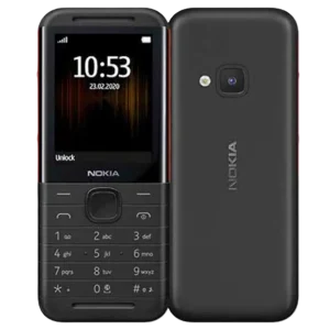 Nokia 5310 (2020) Price & Official Specs in Bangladesh