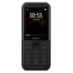 Nokia 5310 (2024) View 2 - Camera, Display & Design