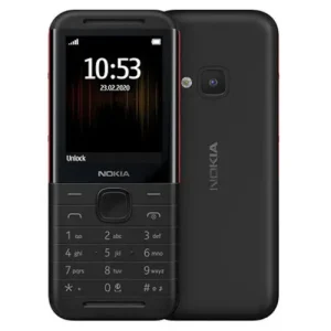 Nokia 5310 (2024) Price & Official Specs in Bangladesh