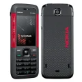 Nokia 5310 XpressMusic