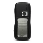 Nokia 5500 Sport View 3 - Camera, Display & Design