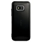 Nokia 5530 XpressMusic (4GB) View 2 - Camera, Display & Design