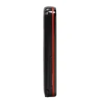 Nokia 5530 XpressMusic View 4 - Camera, Display & Design
