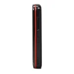 Nokia 5530 XpressMusic View 5 - Camera, Display & Design