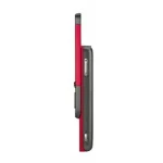 Nokia 5610 XpressMusic View 4 - Camera, Display & Design