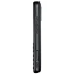 Nokia 5630 XpressMusic View 4 - Camera, Display & Design