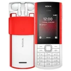 Nokia 5710 XpressAudio Angle/Color Variant 2