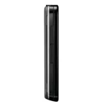 Nokia 5800 XpressMusic View 4 - Camera, Display & Design