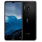 Nokia 6.2 Front Official View