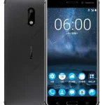 Nokia 6 View 1 - Camera, Display & Design