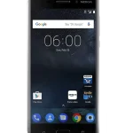Nokia 6 View 2 - Camera, Display & Design