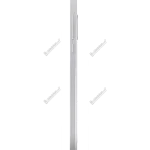 Nokia 6 View 4 - Camera, Display & Design