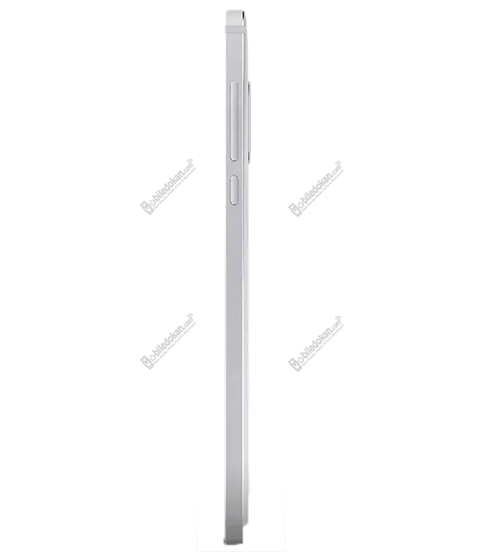 Nokia 6 View 4 - Camera, Display & Design