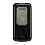 Nokia 6110 Navigator View 3 - Camera, Display & Design