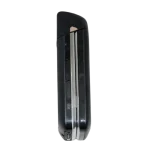 Nokia 6125 Angle/Color Variant 5