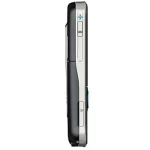 Nokia 6220 Classic View 4 - Camera, Display & Design