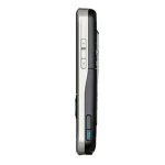 Nokia 6220 Classic View 5 - Camera, Display & Design