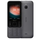 Nokia 6300 4G Front Official View