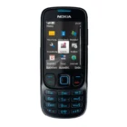 Nokia 6303 Classic View 1 - Camera, Display & Design
