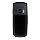 Nokia 6303 Classic View 2 - Camera, Display & Design