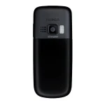 Nokia 6303 Classic View 3 - Camera, Display & Design
