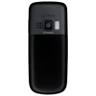 Nokia 6303i Classic View 3 - Camera, Display & Design