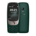 Nokia 6310 (2021)