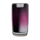 Nokia 6600 Fold View 1 - Camera, Display & Design