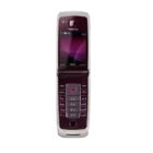 Nokia 6600 Fold View 2 - Camera, Display & Design