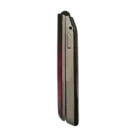 Nokia 6600 Fold View 3 - Camera, Display & Design