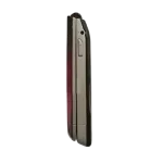 Nokia 6600 Fold View 3 - Camera, Display & Design