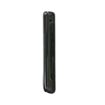 Nokia 6600 Slide Angle/Color Variant 4