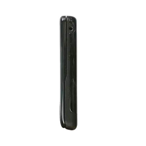 Nokia 6600 Slide View 4 - Camera, Display & Design
