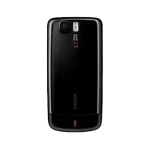 Nokia 6600 Slide Angle/Color Variant 5