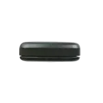 Nokia 6600 Slide Angle/Color Variant 6