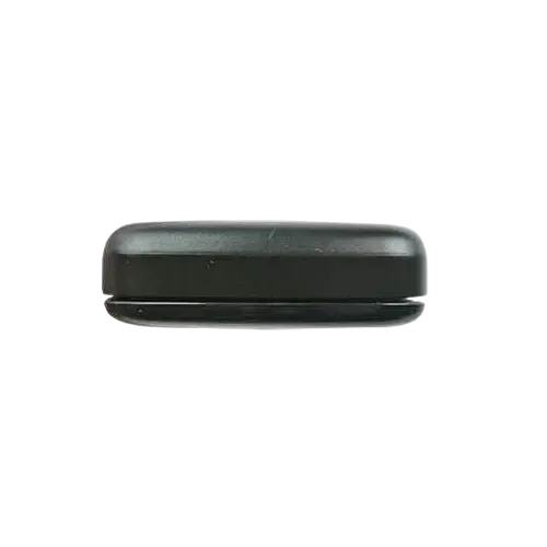 Nokia 6600 Slide View 6 - Camera, Display & Design