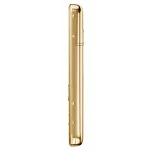 Nokia 6700 Gold View 4 - Camera, Display & Design