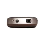 Nokia 6720 Classic View 4 - Camera, Display & Design