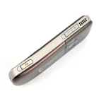 Nokia 6720 Classic View 5 - Camera, Display & Design
