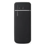 Nokia 6730 Classic View 3 - Camera, Display & Design