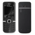 Nokia 6730 Classic
