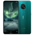 Nokia 7.2