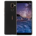 Nokia 7 Plus