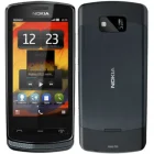 Nokia 700 View 1 - Camera, Display & Design