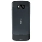 Nokia 700 View 3 - Camera, Display & Design