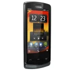 Nokia 700 View 4 - Camera, Display & Design