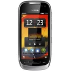 Nokia 701 View 2 - Camera, Display & Design