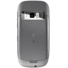 Nokia 701 View 3 - Camera, Display & Design