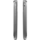 Nokia 701 View 4 - Camera, Display & Design