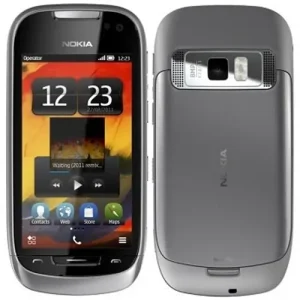 Nokia 701 Price & Official Specs in Bangladesh